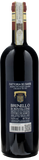 Fattoria dei Barbi Brunello Montalcino Colombini 2019