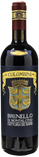 Fattoria dei Barbi Brunello Montalcino Colombini 2020