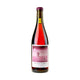 Fattoria di Sammontana Primo Fuoco Rosato Bio 2024 - Bottle Hero