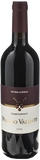 Fattoria Le Pupille Poggio Valente 2022