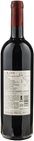 Fattoria Le Terrazze Chaos 2022