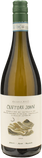 Fattoria Nanni Verdicchio dei Castelli di Jesi Classico Superiore Cantore John 2024
