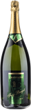 Fay Berjot Champagne Tradition Brut Magnum