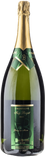 Fay Berjot Champagne Tradition Brut Magnum