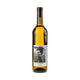 Feligreno Riesling von Granitterrassen Bio 2025 - Bottle Hero
