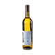 Feligreno Riesling von Granitterrassen Bio 2025 - Bottle Hero