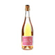 Feligreno Rosé Sparkling alkoholfrei Bio - Bottle Hero