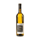 Feligreno Seeheimer Alter Satz Bio 2024 - Bottle Hero