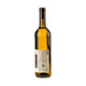 Feligreno Seeheimer Alter Satz Bio 2024 - Bottle Hero