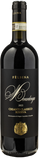 Felsina Chianti Classico Berardenga Riserva 2022