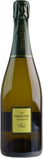 Ferghettina Franciacorta Brut