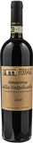 Ferragu Amarone della Valpolicella 2018