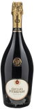 Ferrari Giulio Ferrari Riserva del Fondatore Extra Brut 2015
