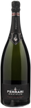 Ferrari Trento Maximum Blanc de Blancs Brut Magnum