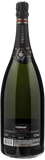 Ferrari Trento Maximum Blanc de Blancs Brut Magnum