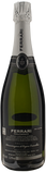 Ferrari Trento Perle Bianco Brut Riserva 2017