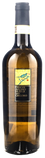 Feudi San Gregorio Fiano di Avellino 2025 - Bottle Hero