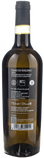 Feudi San Gregorio Fiano di Avellino 2025 - Bottle Hero