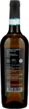 Feudi San Gregorio Lacryma Christi Bianco 2025 - Bottle Hero