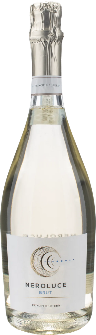 Feudo Principi di Butera Neroluce Brut