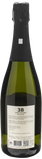 Filipa Pato 3B Blanc de Blancs Brut Nature