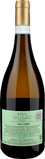 Fina Grillo Riserva Firma del Tempo 2023 - Bottle Hero