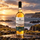 Finlaggan, Old Reserve Single Islay Malt Whisky 40% - Bottle Hero