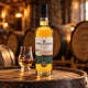 Finlaggan, Old Reserve Single Islay Malt Whisky 40% - Bottle Hero