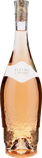 Fleurs de Prairie Cotes de Provence Rosè 2025 - Bottle Hero