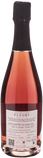 Fleury Champagne Rosè de Saignee Extra Brut