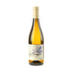 Flo Busch Lou Bragalou 2023 - Bottle Hero