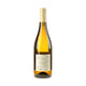 Flo Busch Lou Bragalou 2023 - Bottle Hero