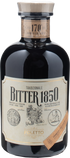 Foletto Bitter 1850 0.5L