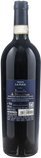 Folonari Brunello di Montalcino La Fuga 2020 - Bottle Hero