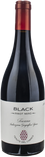 Folonari Cabreo Black Pinot Nero 2024 - Bottle Hero