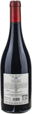 Folonari Cabreo Black Pinot Nero 2024 - Bottle Hero