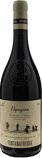 Fontanafredda Barbera d'Alba Superiore Papagena 2024