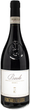 Fontanafredda Barolo Riserva 2016