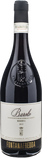 Fontanafredda Barolo Riserva 2019 - Bottle Hero