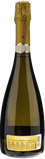 Fontanafredda Esordio Extra Dry
