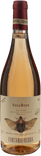 Fontanafredda Langhe Rosato Solerose 2025 - Bottle Hero