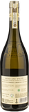 Fontanafredda Moscato d'Asti Moncucco 2024
