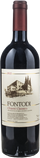 Fontodi Chianti Classico 2022 - Bottle Hero