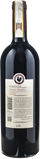 Fontodi Chianti Classico 2022 - Bottle Hero