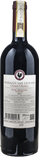 Fontodi Chianti Classico Gran Selezione Panzano Terrazze di San Leolino 2022 - Bottle Hero