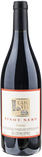 Fontodi Pinot Nero Case Via 2020