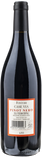 Fontodi Pinot Nero Case Via 2020