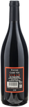 Fontodi Syrah Case Via 2021