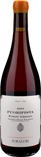 Foradori Fuoripista Pinot Grigio 2025 - Bottle Hero