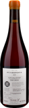 Foradori Fuoripista Pinot Grigio 2025 - Bottle Hero
